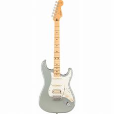 Fender Player II Stratocaster HSS -Cactus Gray-【ローン金利0%】【オンラインストア限定】
