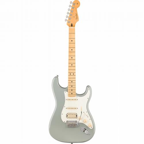 Fender Player II Stratocaster HSS -Cactus Gray-【ローン金利0%】【オンラインストア限定】