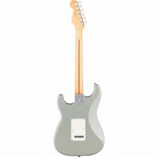Fender Player II Stratocaster HSS -Cactus Gray-【ローン金利0%】【オンラインストア限定】_2