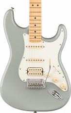 Fender Player II Stratocaster HSS -Cactus Gray-【ローン金利0%】【オンラインストア限定】_3