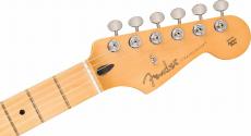 Fender Player II Stratocaster HSS -Cactus Gray-【ローン金利0%】【オンラインストア限定】_4
