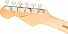 Fender Player II Stratocaster HSS -Cactus Gray-【ローン金利0%】【オンラインストア限定】_5