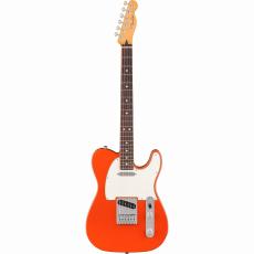 Fender Player II Telecaster -Rallye Orange-【ローン金利0%】【オンラインストア限定】