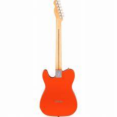 Fender Player II Telecaster -Rallye Orange-【ローン金利0%】【オンラインストア限定】_2