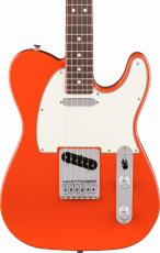 Fender Player II Telecaster -Rallye Orange-【ローン金利0%】【オンラインストア限定】_3