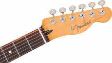 Fender Player II Telecaster -Rallye Orange-【ローン金利0%】【オンラインストア限定】_4