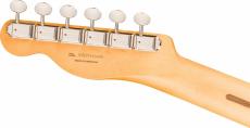 Fender Player II Telecaster -Rallye Orange-【ローン金利0%】【オンラインストア限定】_5