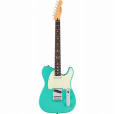 Fender 75th Anniversary Player II Telecaster -Seafoam Green-【ローン金利0%】【オンラインストア限定】