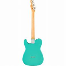 Fender 75th Anniversary Player II Telecaster -Seafoam Green-【ローン金利0%】【オンラインストア限定】_2