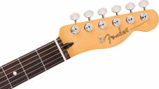 Fender 75th Anniversary Player II Telecaster -Seafoam Green-【ローン金利0%】【オンラインストア限定】_4