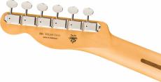 Fender 75th Anniversary Player II Telecaster -Seafoam Green-【ローン金利0%】【オンラインストア限定】_5