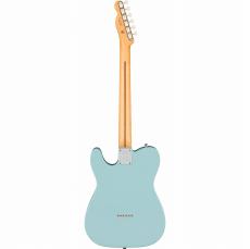Fender 75th Anniversary Player II Telecaster -Daphne Blue-【ローン金利0%】【オンラインストア限定】_2