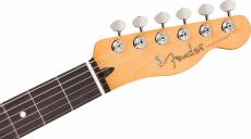 Fender 75th Anniversary Player II Telecaster -Daphne Blue-【ローン金利0%】【オンラインストア限定】_4