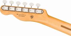 Fender 75th Anniversary Player II Telecaster -Daphne Blue-【ローン金利0%】【オンラインストア限定】_5
