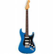Fender Player II Modified Stratocaster HSS -Electric Blue-【ローン金利0%】【オンラインストア限定】