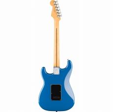 Fender Player II Modified Stratocaster HSS -Electric Blue-【ローン金利0%】【オンラインストア限定】_2