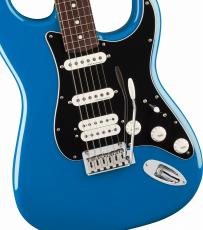 Fender Player II Modified Stratocaster HSS -Electric Blue-【ローン金利0%】【オンラインストア限定】_3