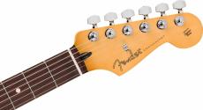 Fender Player II Modified Stratocaster HSS -Electric Blue-【ローン金利0%】【オンラインストア限定】_4