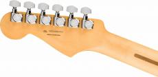 Fender Player II Modified Stratocaster HSS -Electric Blue-【ローン金利0%】【オンラインストア限定】_5