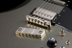 Guild S-300 Deluxe -Vintage Sterling Metallic-【ローン金利0%】【オンラインストア限定】_7