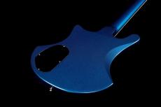Guild S-300 Deluxe -Neptune Blue Metallic-【ローン金利0%】【オンラインストア限定】_9