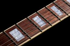 Guild S-300 Deluxe -Neptune Blue Metallic-【ローン金利0%】【オンラインストア限定】_10