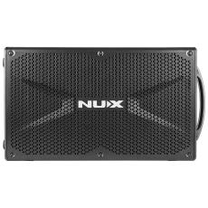 nux Busking 200FR《ポータブルギターアンプ》【オンラインストア限定】