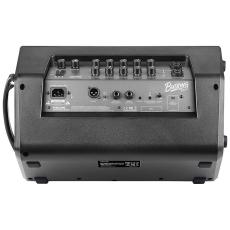nux Busking 200FR《ポータブルギターアンプ》【オンラインストア限定】_3
