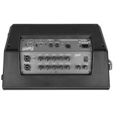 nux Busking 200FR《ポータブルギターアンプ》【オンラインストア限定】_4