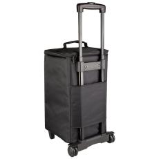 nux Busking 200FR《ポータブルギターアンプ》【オンラインストア限定】_7