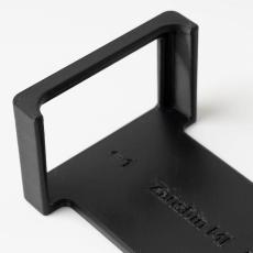 Zanshin Musical Instruments Effector Holder EHBC-1【オンラインストア限定】_3