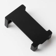 Zanshin Musical Instruments Effector Holder EHBC-1【オンラインストア限定】_4