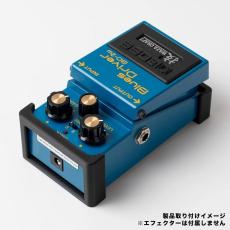 Zanshin Musical Instruments Effector Holder EHBC-1【オンラインストア限定】_6