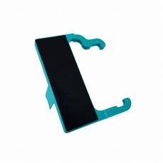 Solid Bond Vega-Trem VT1専用アタッチメント SB-VTA【オンラインストア限定】_4