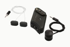 L.R.Baggs HiFi Duet《アコギ用コンタクトピックアップ》【オンラインストア限定】