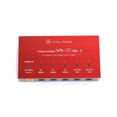 Vital Audio VA-05 MkII《パワーサプライ》【オンラインストア限定】_2