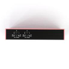 Vital Audio VA-05 MkII《パワーサプライ》【オンラインストア限定】_4