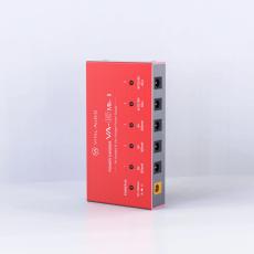 Vital Audio VA-05 MkII《パワーサプライ》【オンラインストア限定】_5
