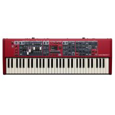 Nord Electro 7 61《シンセサイザー/キーボード》【オンラインストア限定】