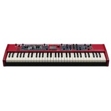 Nord Electro 7 61《シンセサイザー/キーボード》【オンラインストア限定】_2