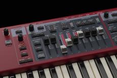 Nord Electro 7 61《シンセサイザー/キーボード》【オンラインストア限定】_4