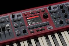 Nord Electro 7 61《シンセサイザー/キーボード》【オンラインストア限定】_6