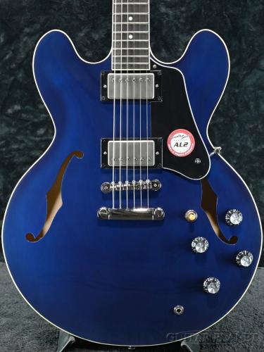 Seventy Seven Guitars 【3.39kg / #SS24130】EXRUBATO-STD-JT -DWN-【オンラインストア限定】