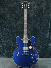 Seventy Seven Guitars 【3.39kg / #SS24130】EXRUBATO-STD-JT -DWN-【オンラインストア限定】_2
