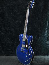 Seventy Seven Guitars 【3.39kg / #SS24130】EXRUBATO-STD-JT -DWN-【オンラインストア限定】_3