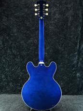 Seventy Seven Guitars 【3.39kg / #SS24130】EXRUBATO-STD-JT -DWN-【オンラインストア限定】_4