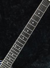 Seventy Seven Guitars 【3.39kg / #SS24130】EXRUBATO-STD-JT -DWN-【オンラインストア限定】_6