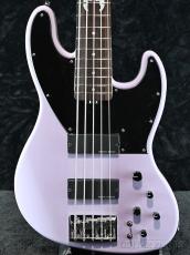 SCHECTER 【4.27kg / #260703】AC-EXB-5-AveMujica/Timoris/SIG《Ave Mujica》【ローン金利0%】