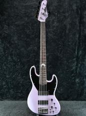 SCHECTER 【4.27kg / #260703】AC-EXB-5-AveMujica/Timoris/SIG《Ave Mujica》【ローン金利0%】_2