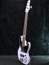 SCHECTER 【4.27kg / #260703】AC-EXB-5-AveMujica/Timoris/SIG《Ave Mujica》【ローン金利0%】_3